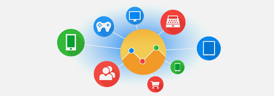 asia web hosting