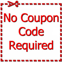 domain transfer coupon