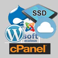 web hosting sg