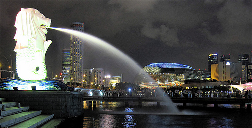 web hosting singapore