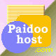 Web Hosting Pay Monthly