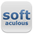 softaculous hosting free